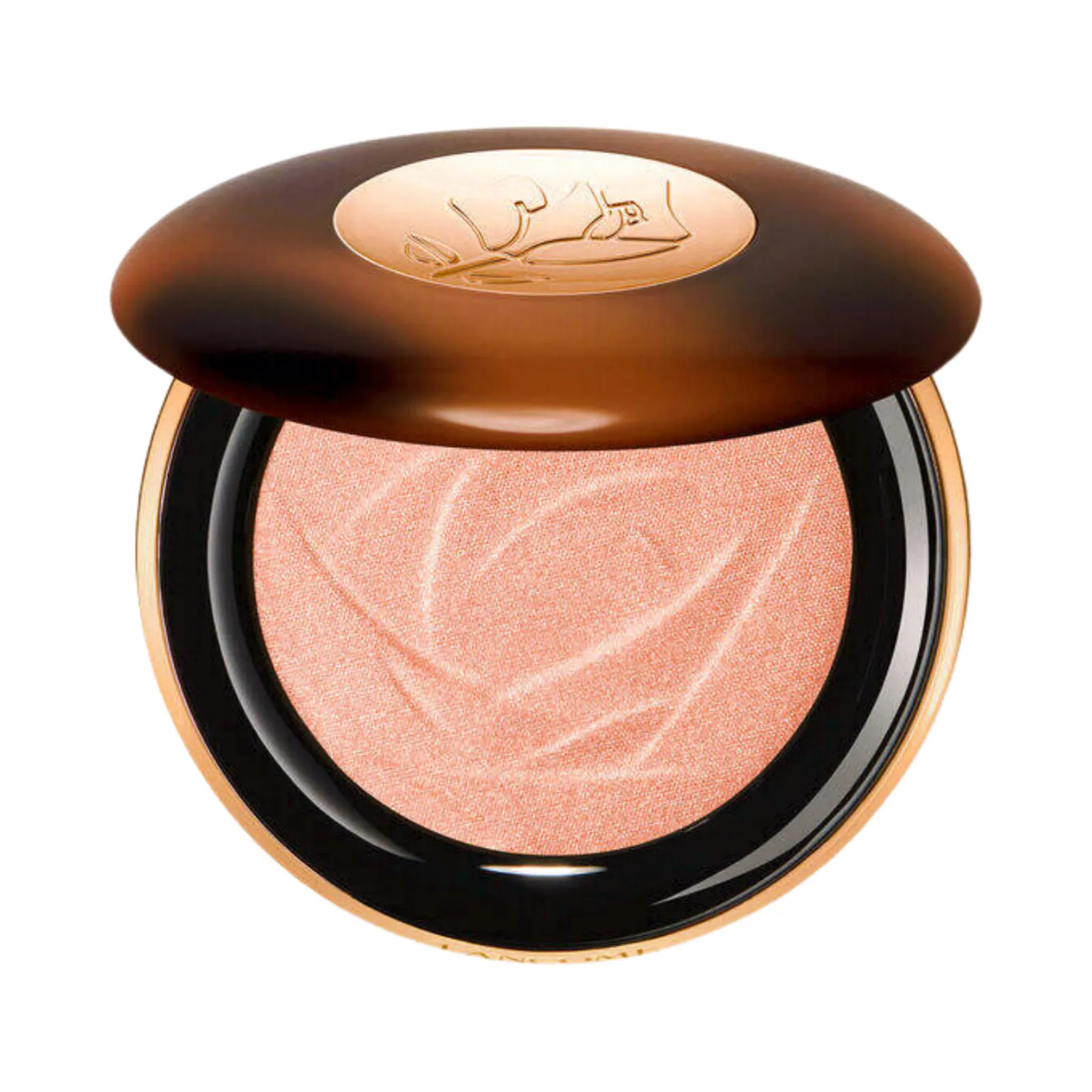 Lancome Teint Idole Ultra Wear C.E. Skin Transforming Highlighter 02 Medium Glow 10g