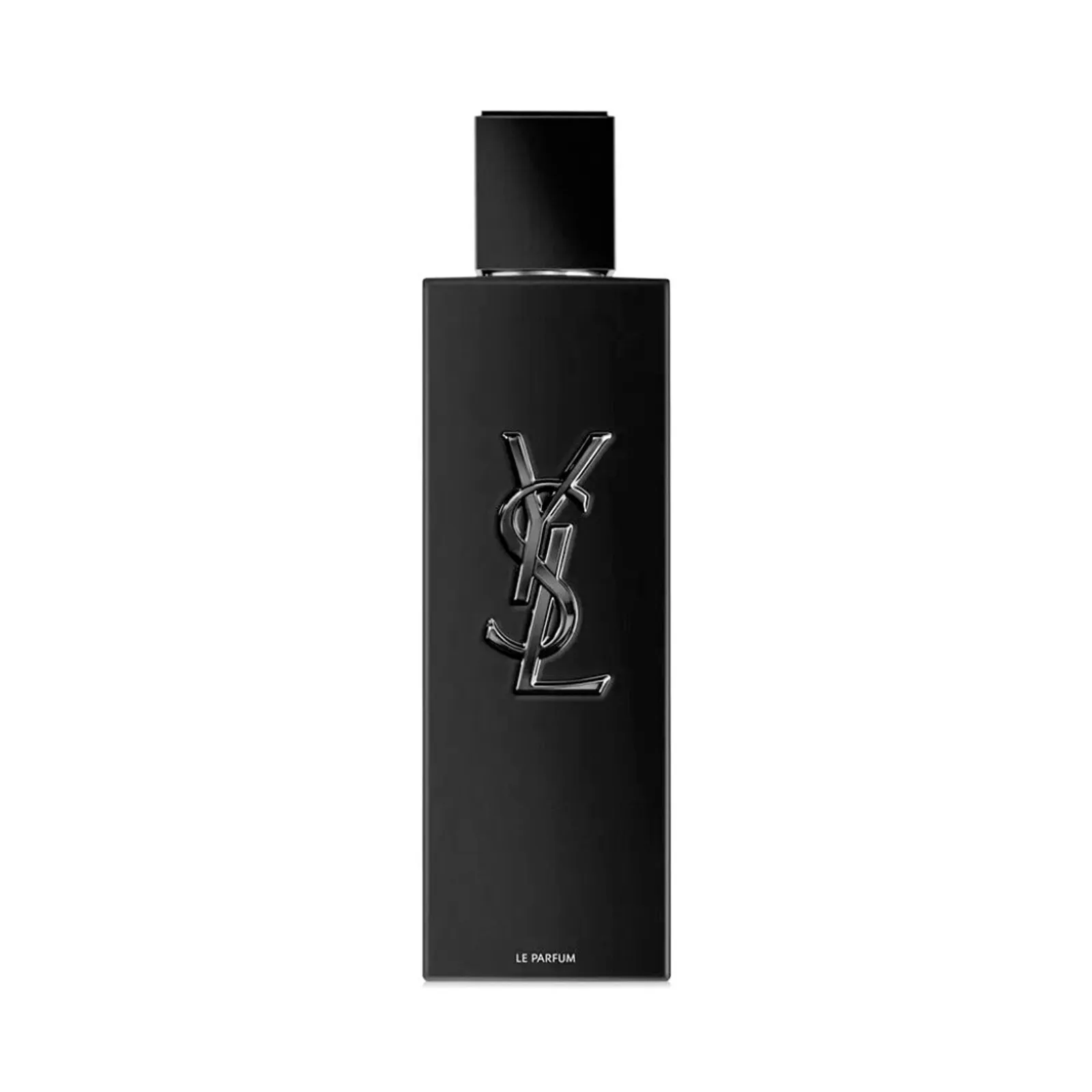 Yves Saint Laurent MYSLF Le Parfum 60ml