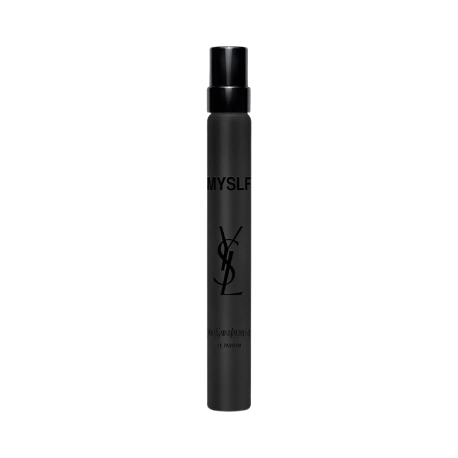 Yves Saint Laurent MYSLF Le Parfum 10ml Travel Spray