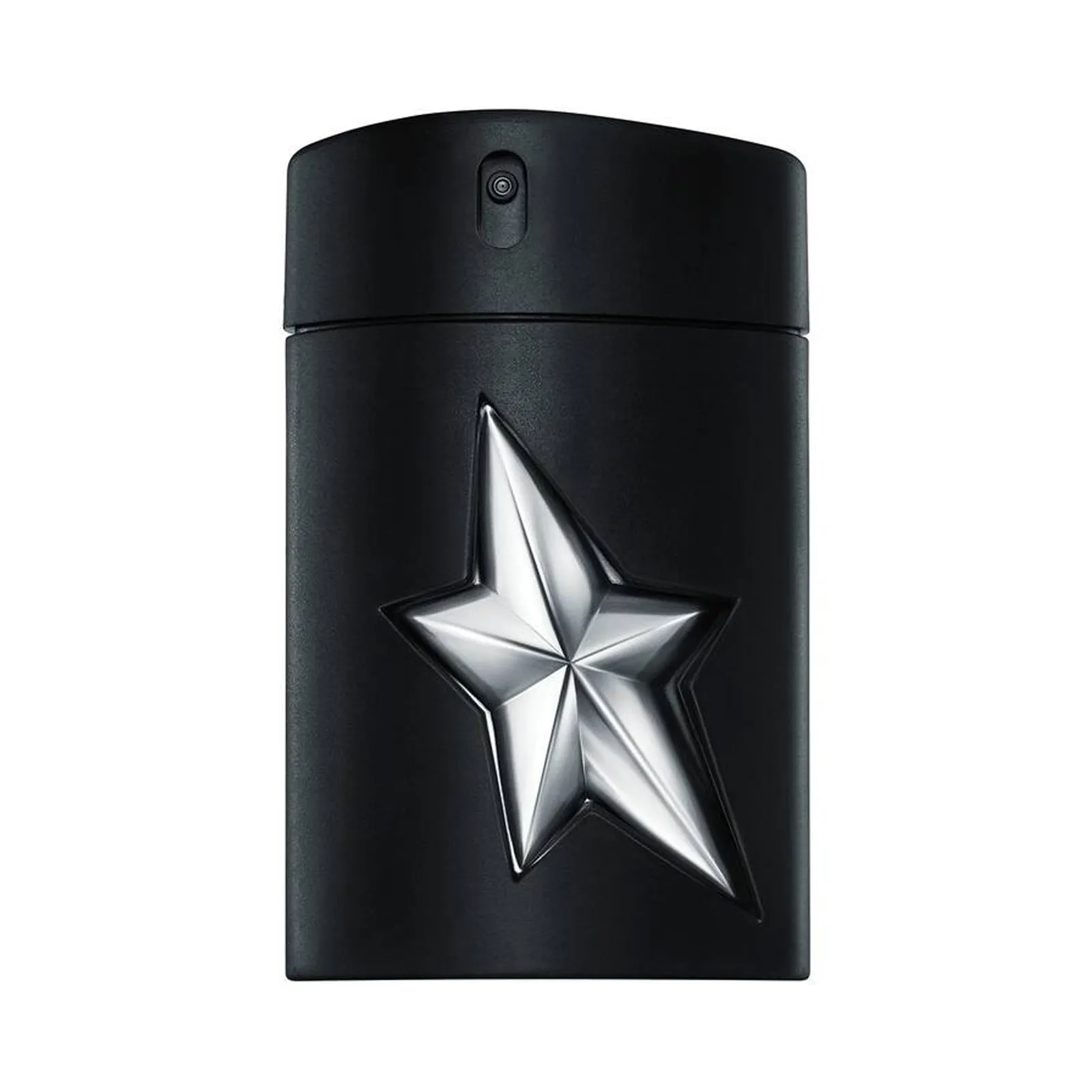 Mugler A-Men Fantasm EDP Sensual 50ml