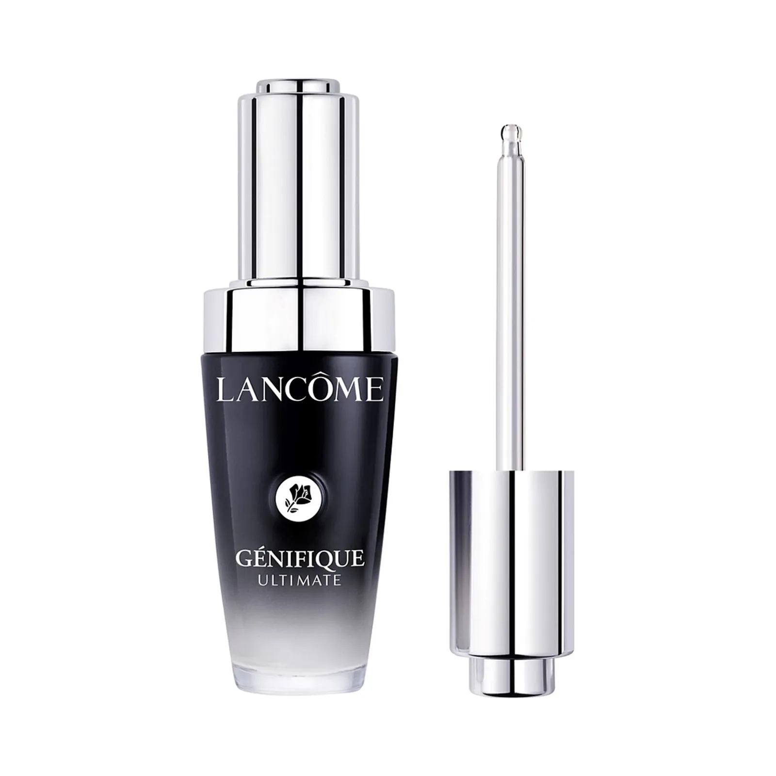 Lancome Genifique Ultimate Serum 115ml