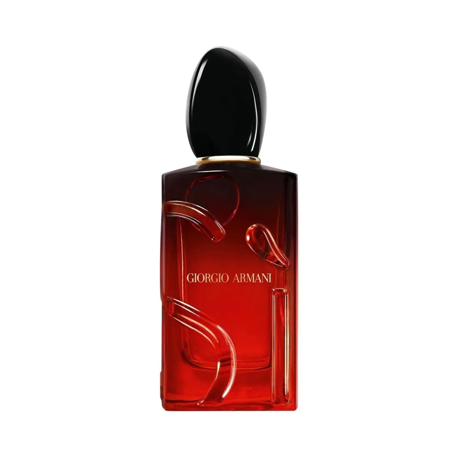 Giorgio Armani Si Passione Intense EDP 100ml