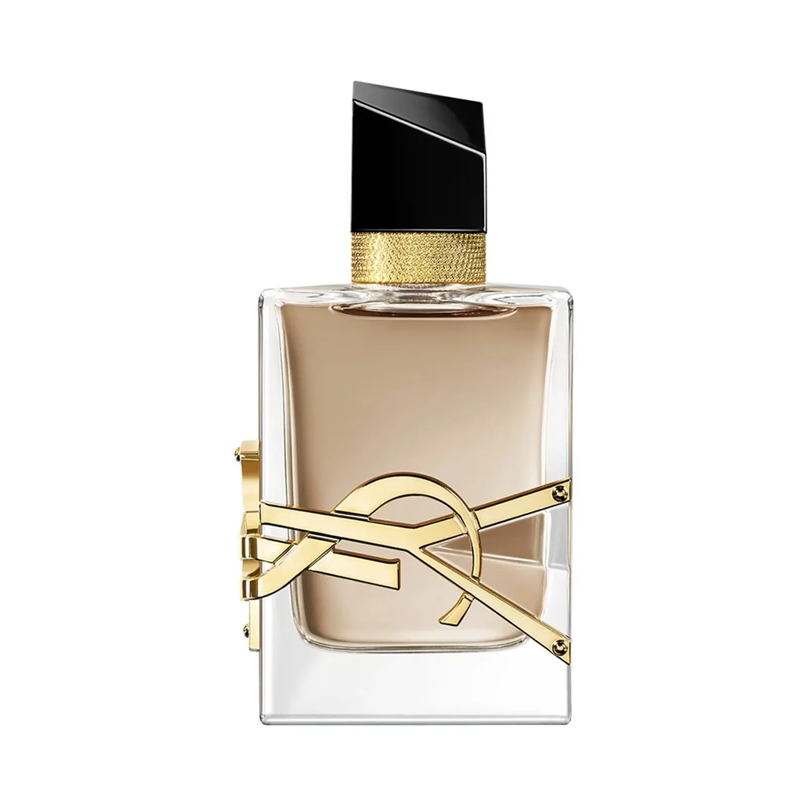 Yves Saint Laurent Libre Flowers & Flames EDP 30ml
