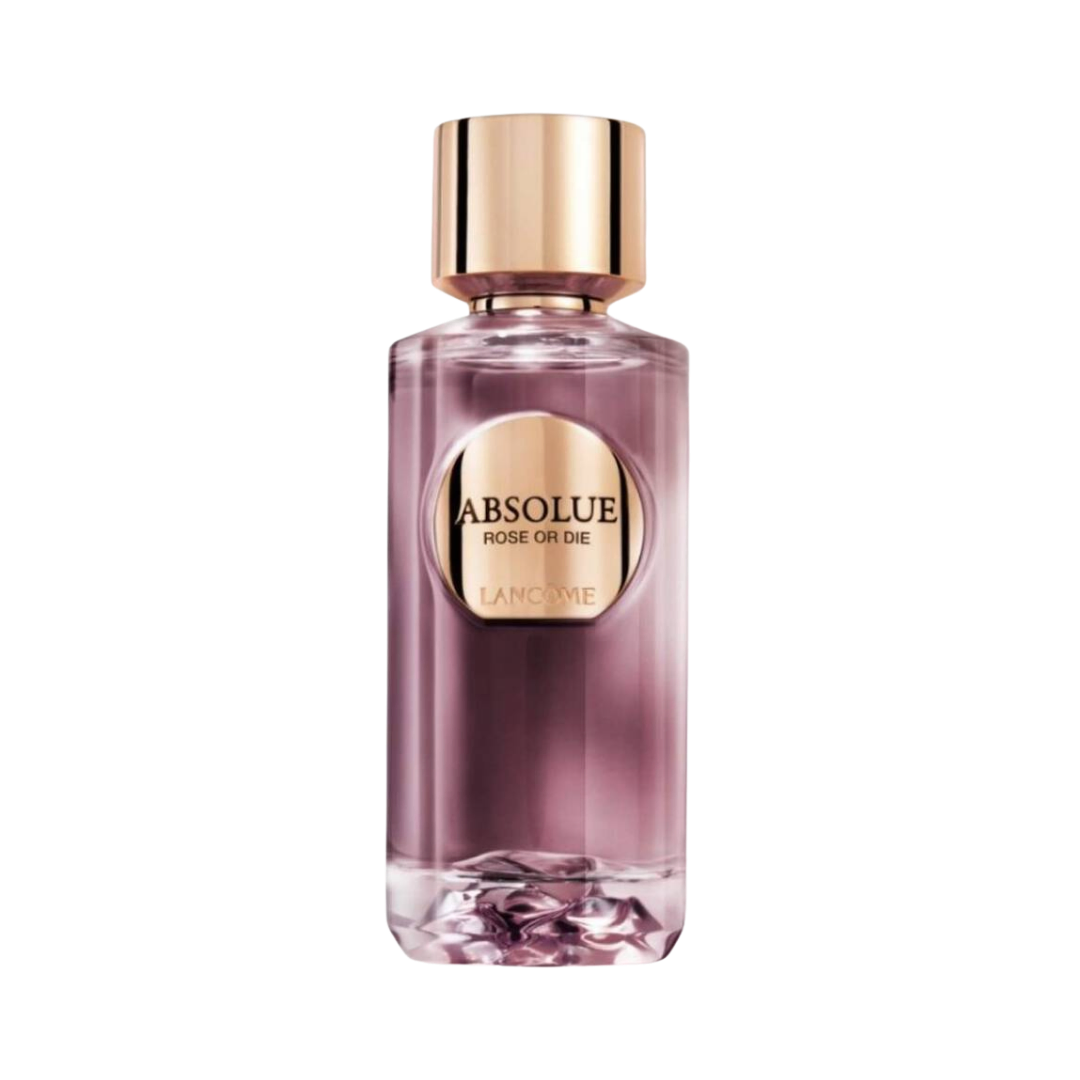 Lancome Absolue Les Parfums Roses Or Die EDP 100ml