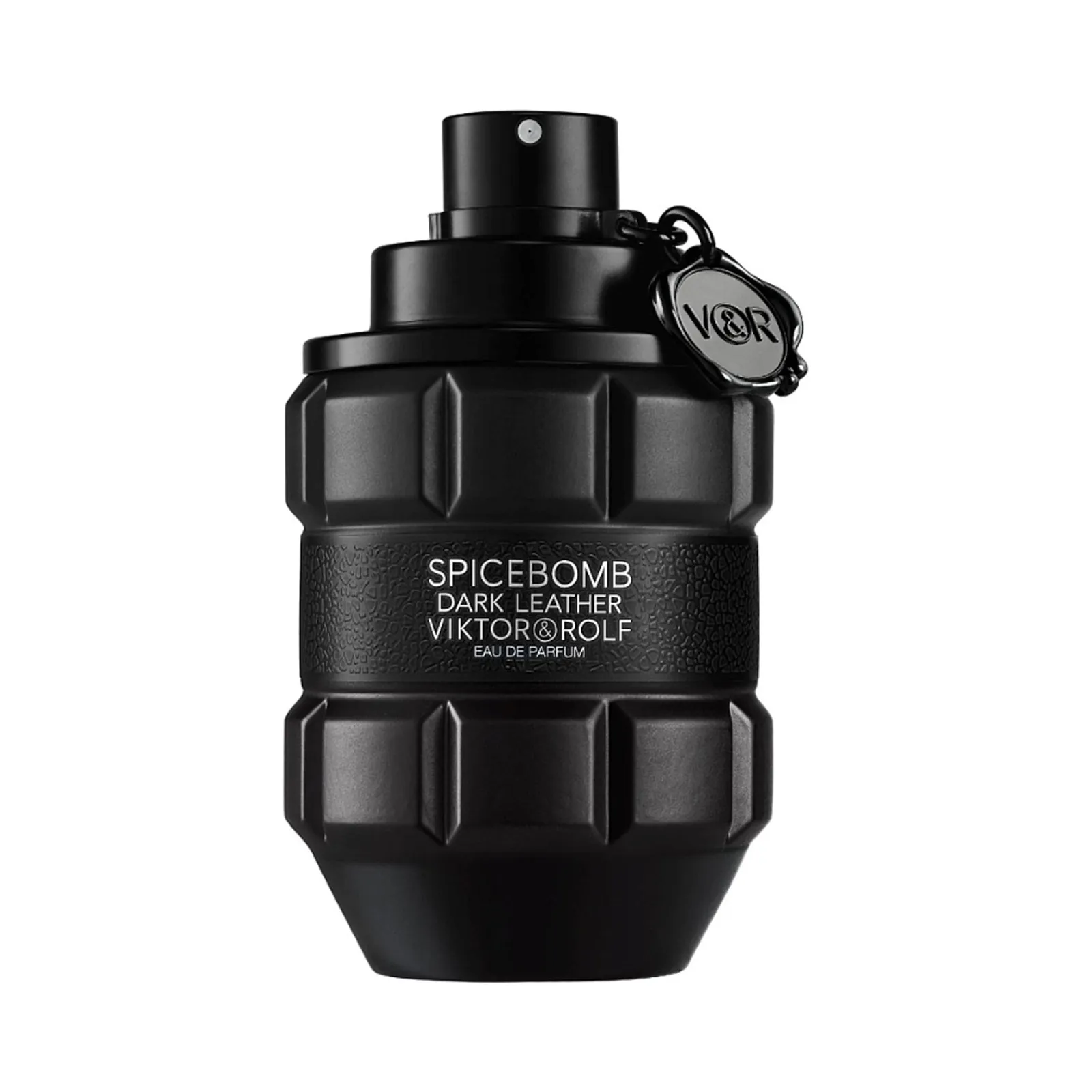 Viktor & Rolf Spicebomb Dark Leather EDP 90ml