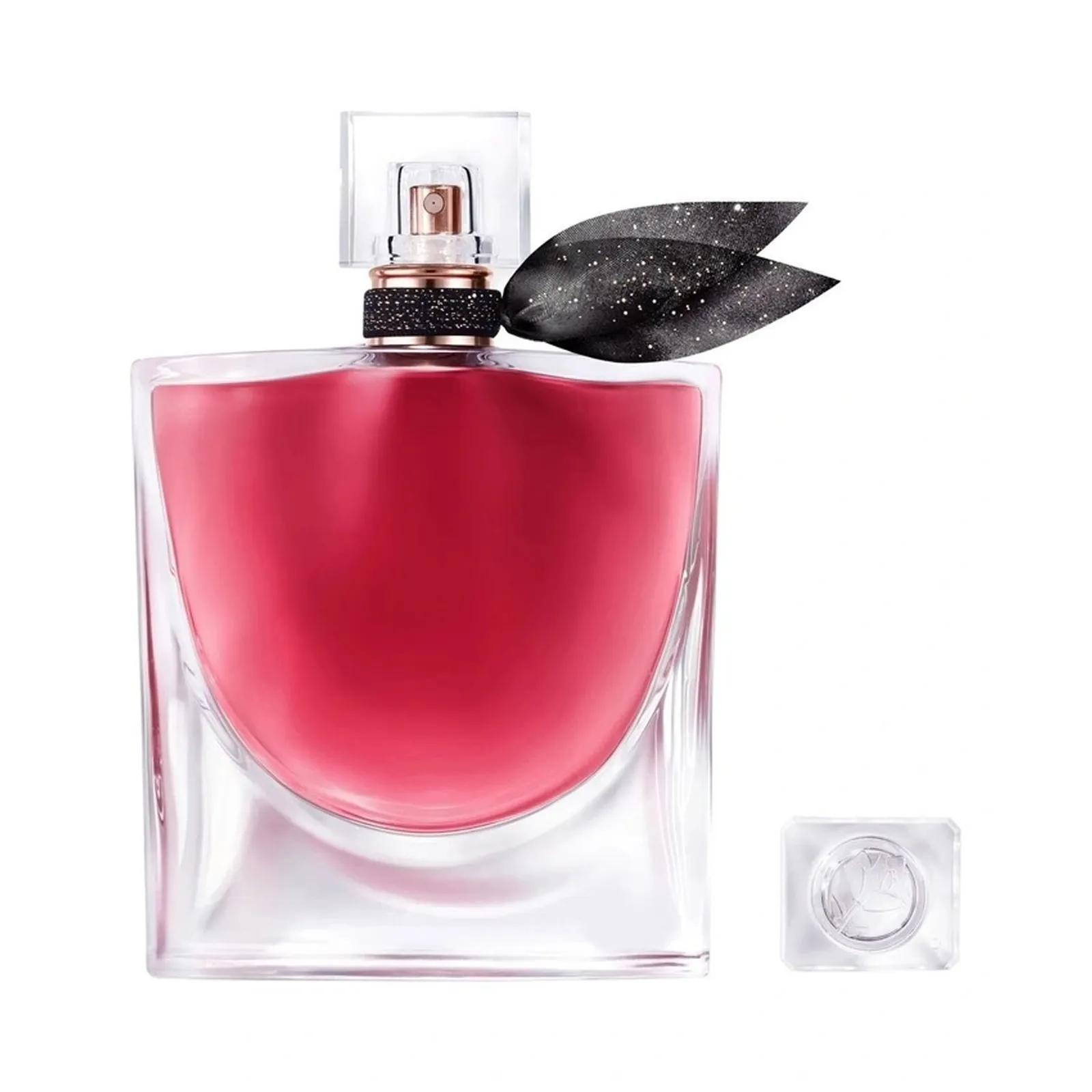Lancome La Vie Est Belle L'Elixir EDP 50ml