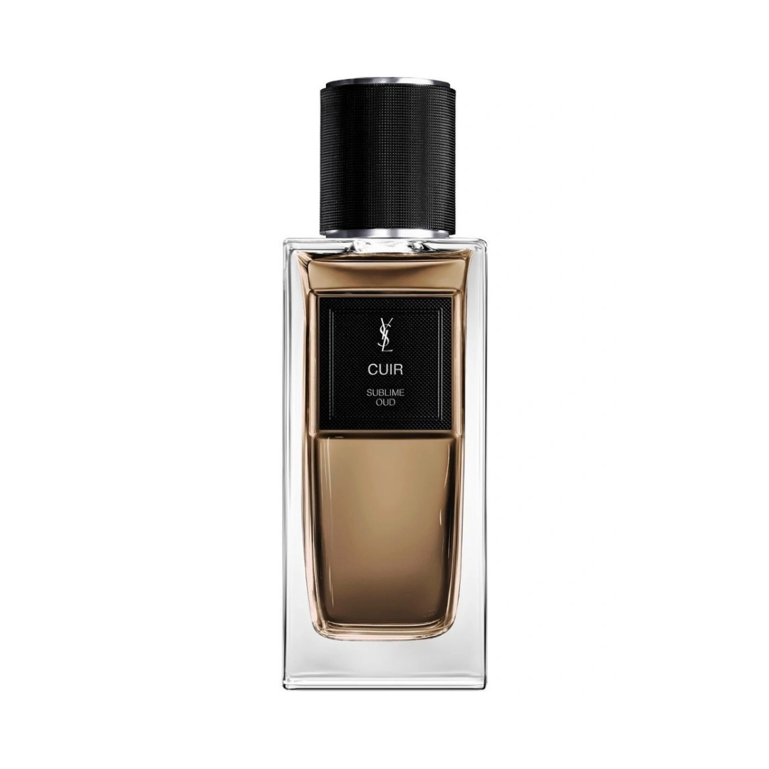Yves Saint Laurent Cuir Sublime Oud EDP 125ml