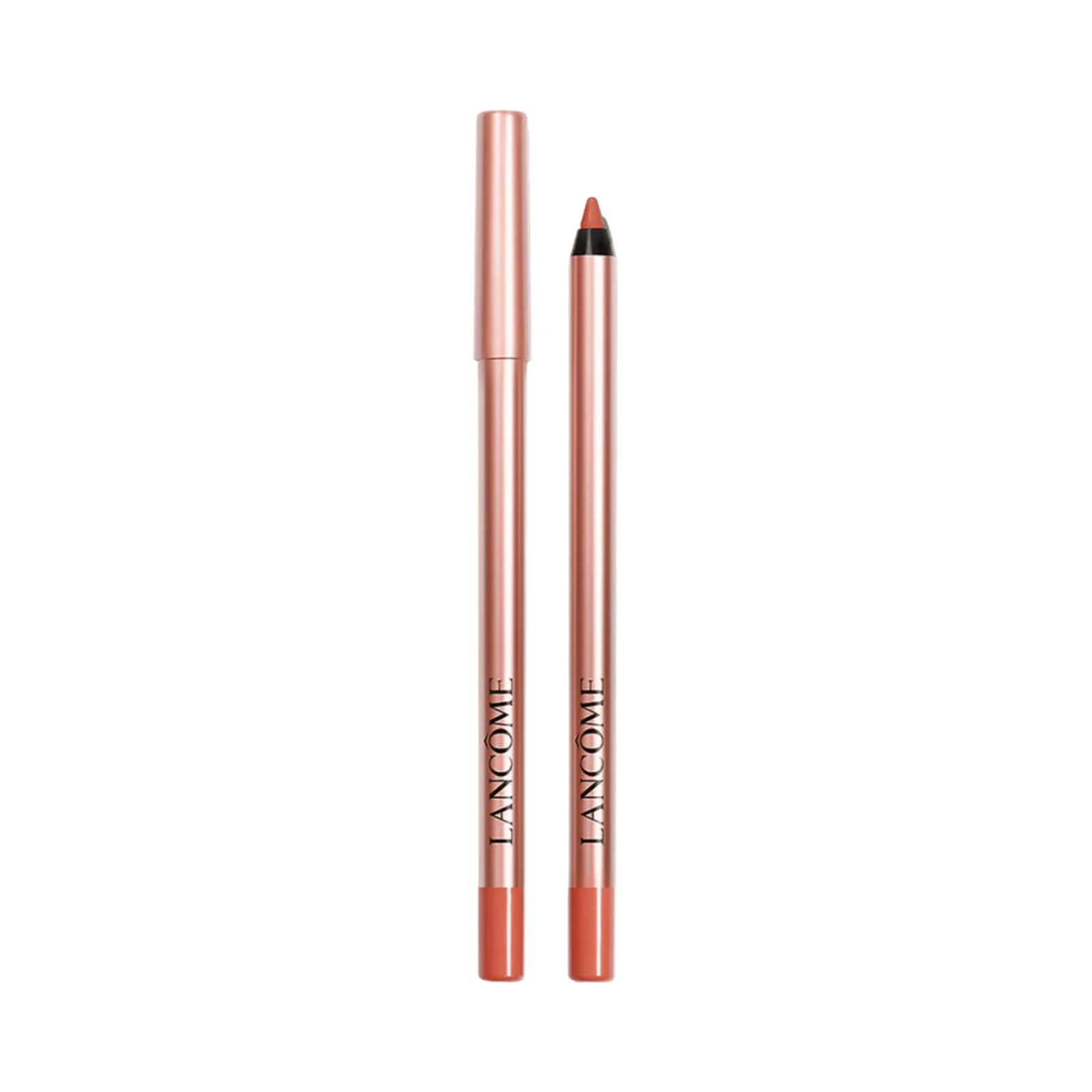 Lancome Lip Idole Lip Shaper 26 Dont' Be Chai 1.2g