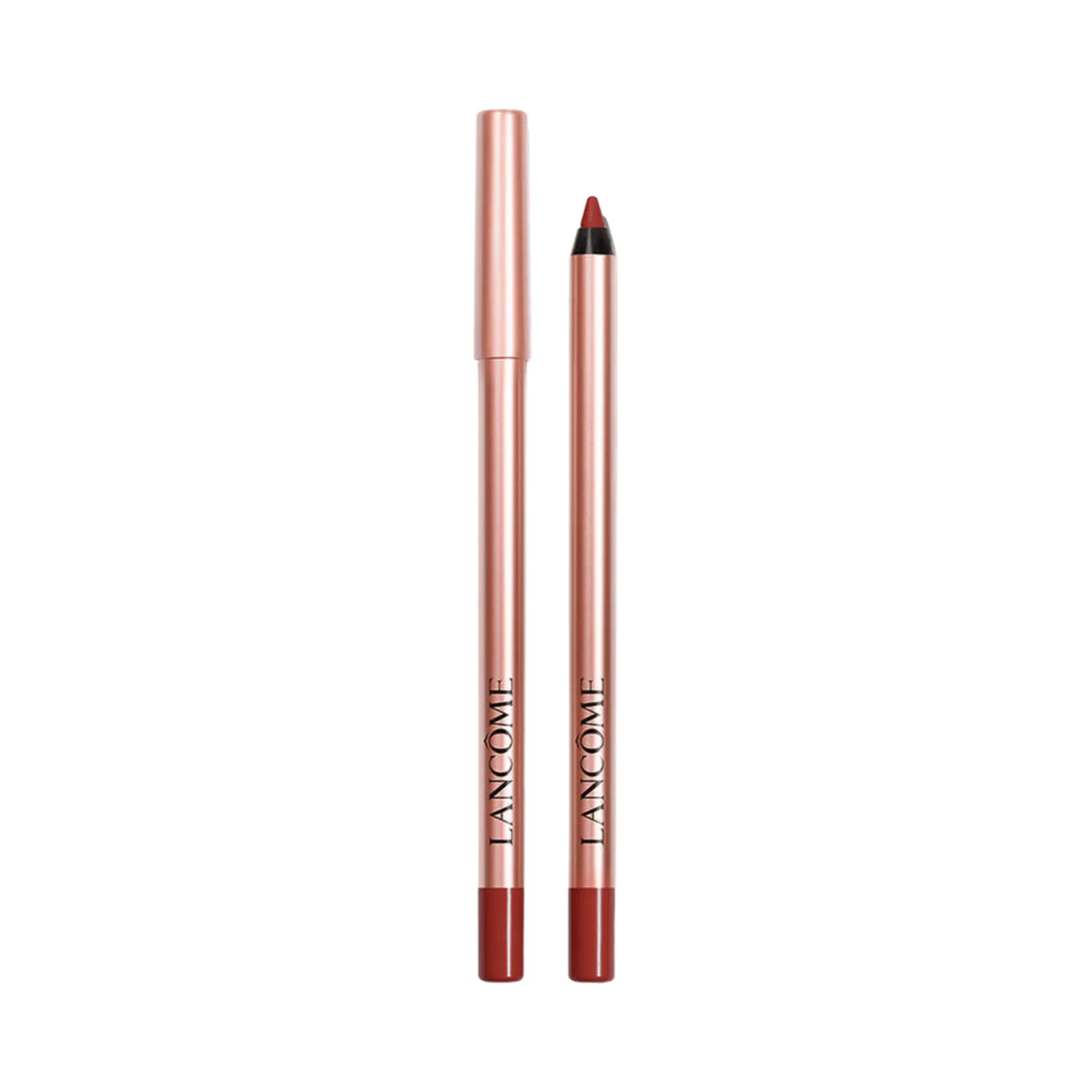 Lancome Lip Idole Lip Shaper 60 Million Dollar Berry 1.2g