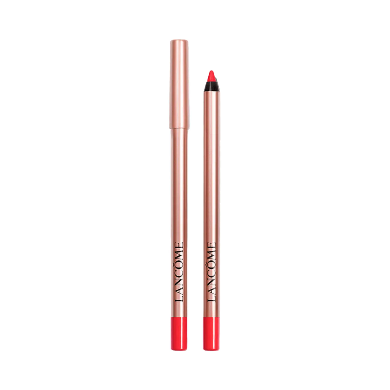 Lancome Lip Idole Lip Shaper 101 Spicey Cherry 1.2g