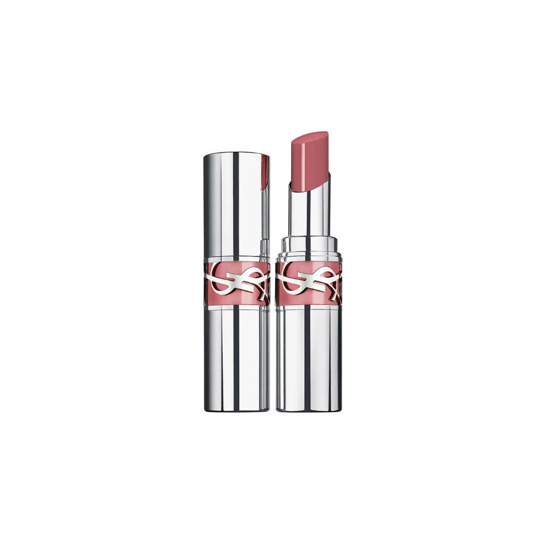Yves Saint Laurent YSL Loveshine Lipstick 5g - 213 Pink Me