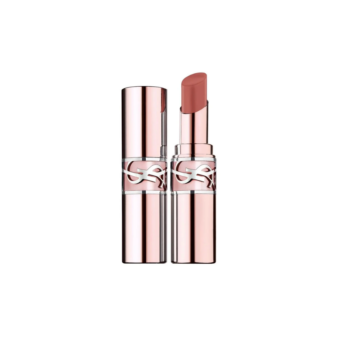 Yves Saint Laurent YSL Loveshine Candy Glow Balm 3.2g - 8B That Pink 