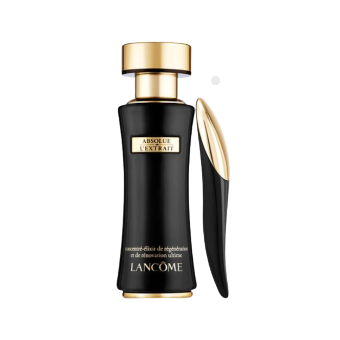Lanc??me Absolue L'Extrait Serum 30ml