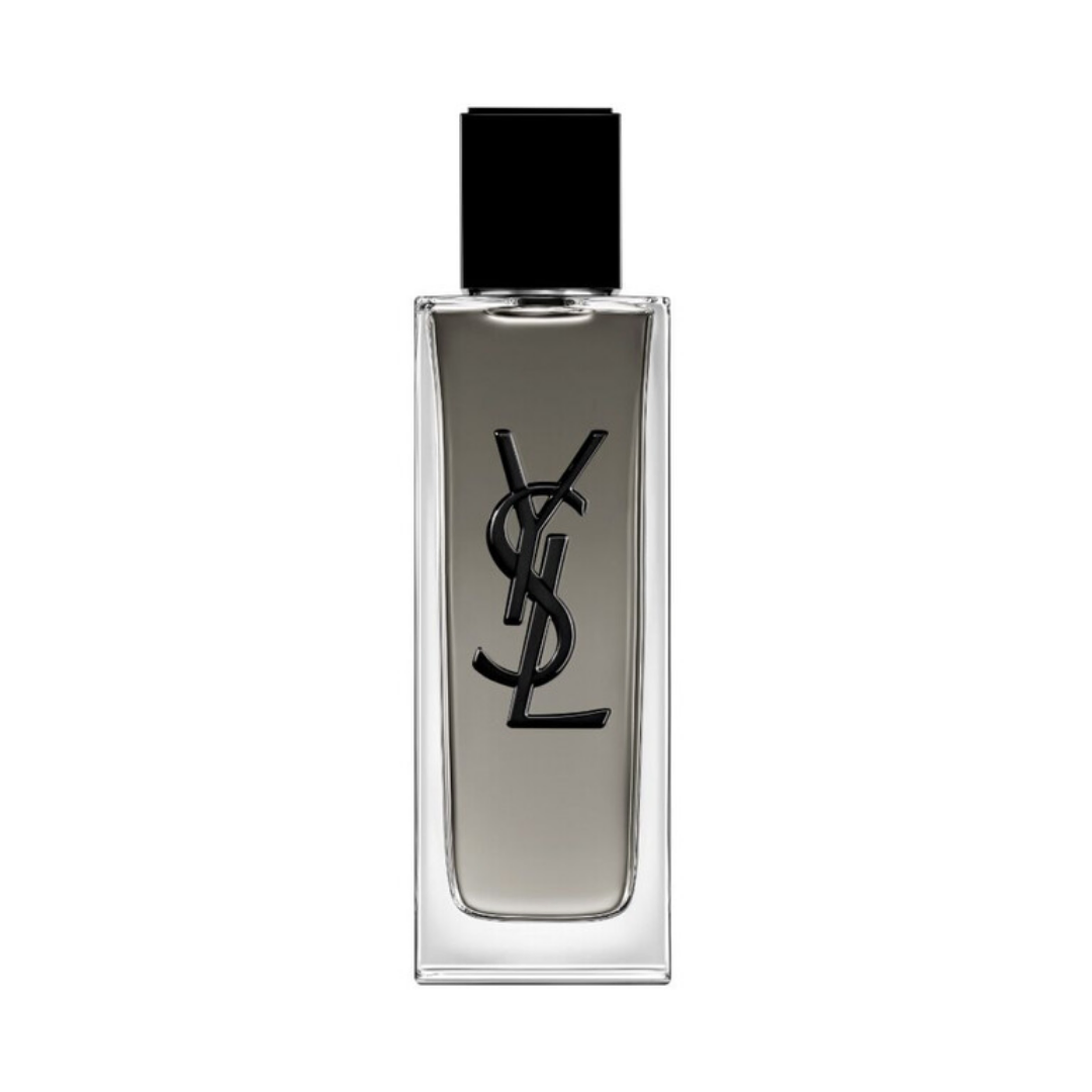 Yves Saint Laurent MYSLF EDT Intense 100ml