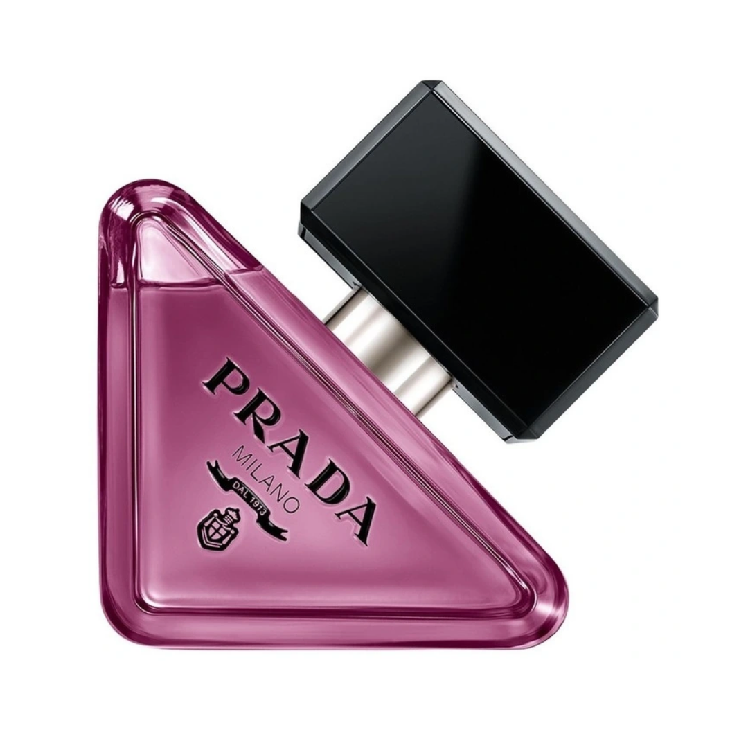 Prada Paradoxe Sweet Chemistry EDP 50ml