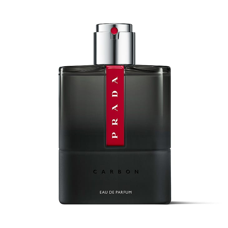 Prada Luna Rossa Carbon EDP 100ml