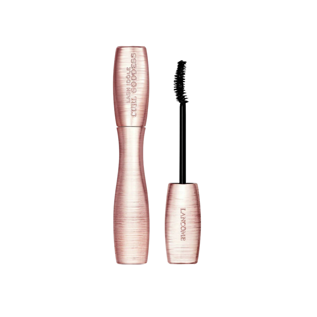 Lancome Idole Lash Curl Goddess Mascara - Black 8.5ml