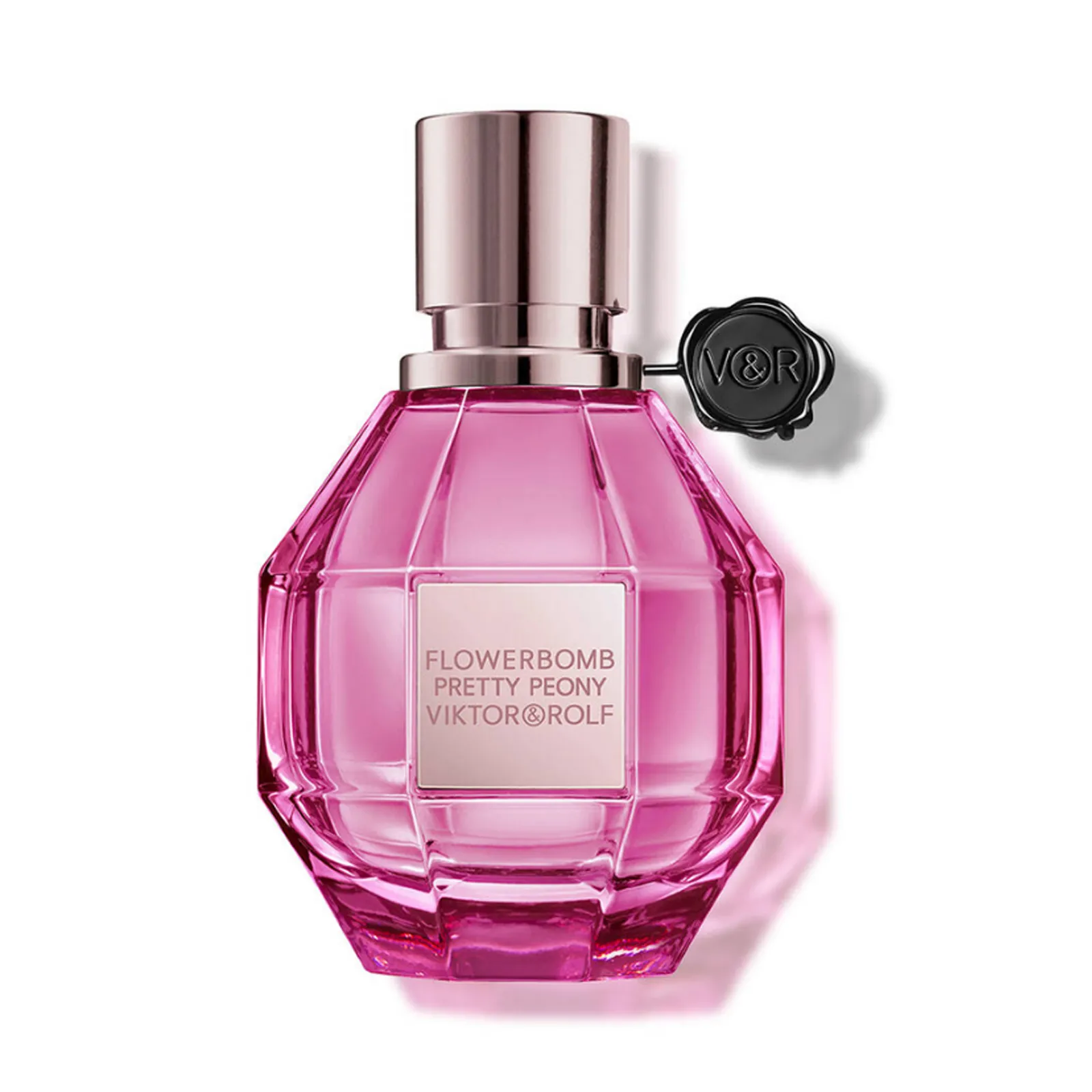 Viktor & Rolf Flowerbomb Pretty Peony EDP 50ml