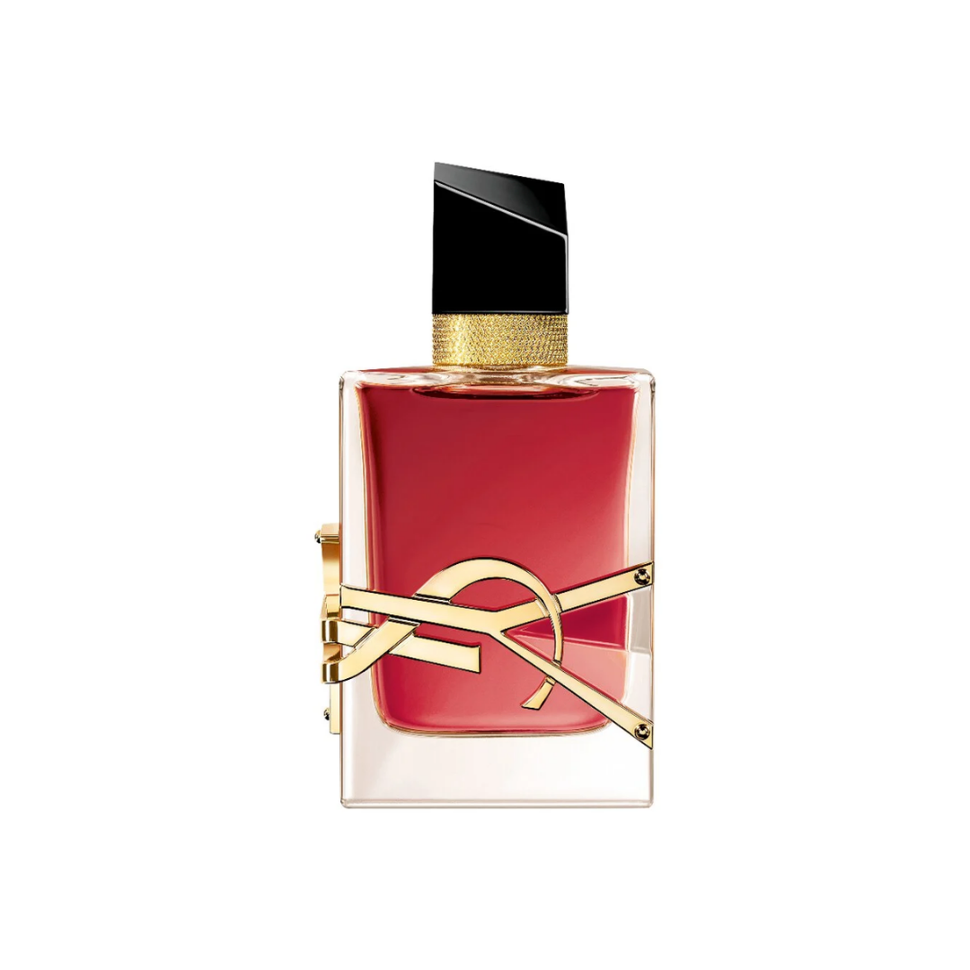 Yves Saint Laurent Libre Berry Crush EDP Fruitee 50ml