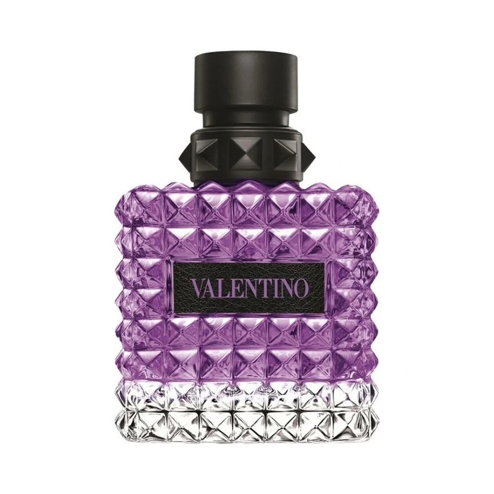 Valentino Donna Born In Roma Purple Melancholia EDP 50ml
