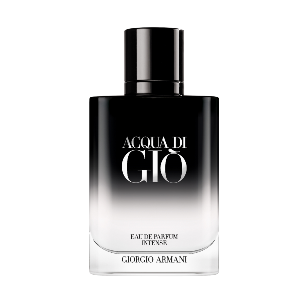 Giorgio Armani Acqua Di Gio EDP Intense 50ml