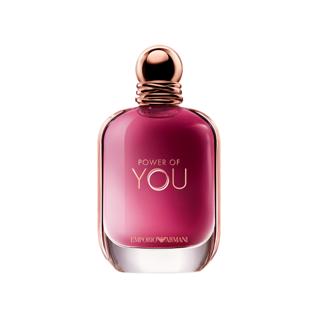 Emporio Armani Power Of You EDP 50ml