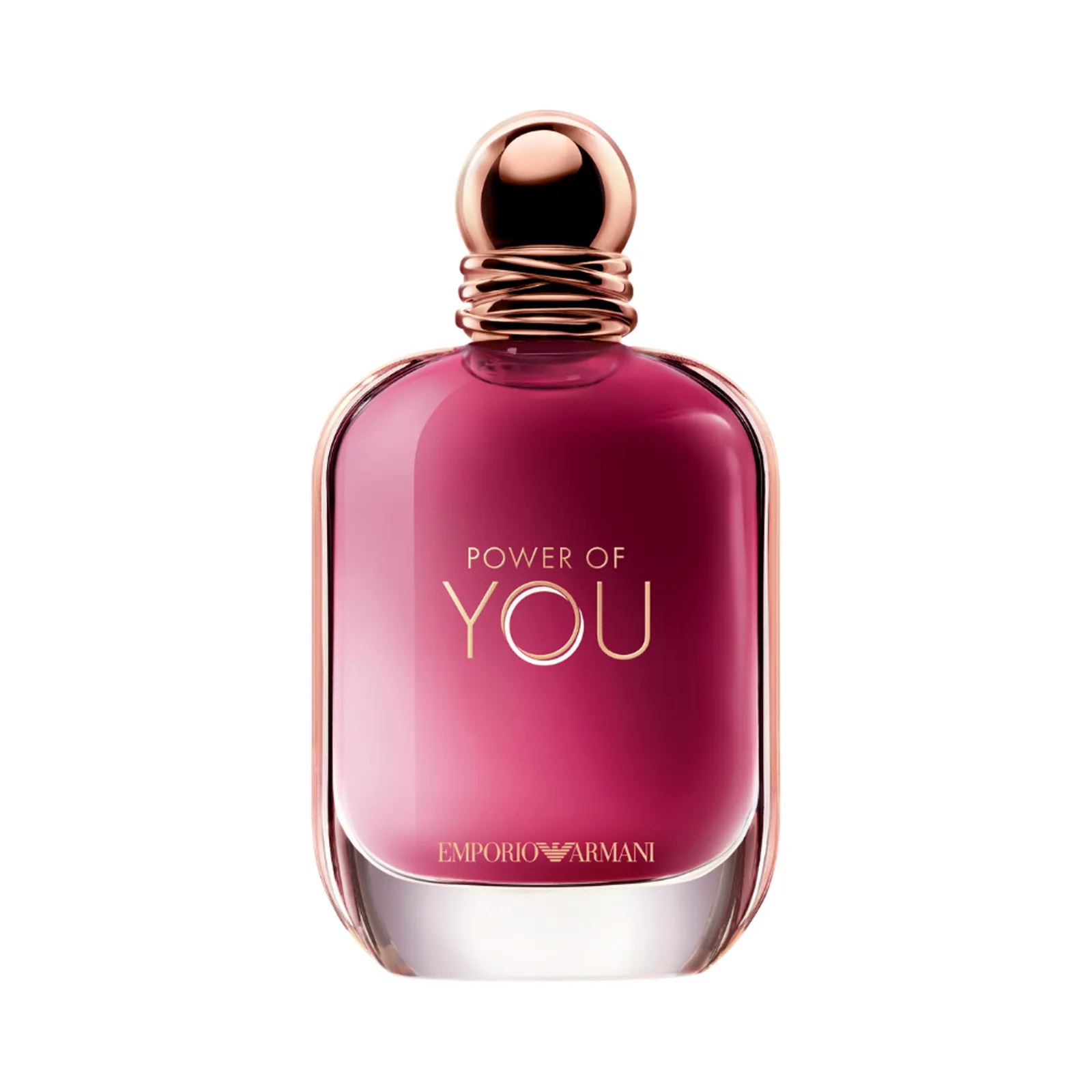 Emporio Armani Power Of You EDP 90ml