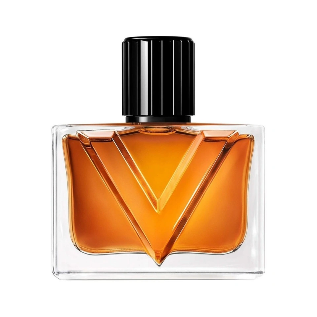 Valentino Uomo Vendetta EDP 50ml