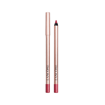 Lancôme Idole Lip Sharper 1.2g - 01