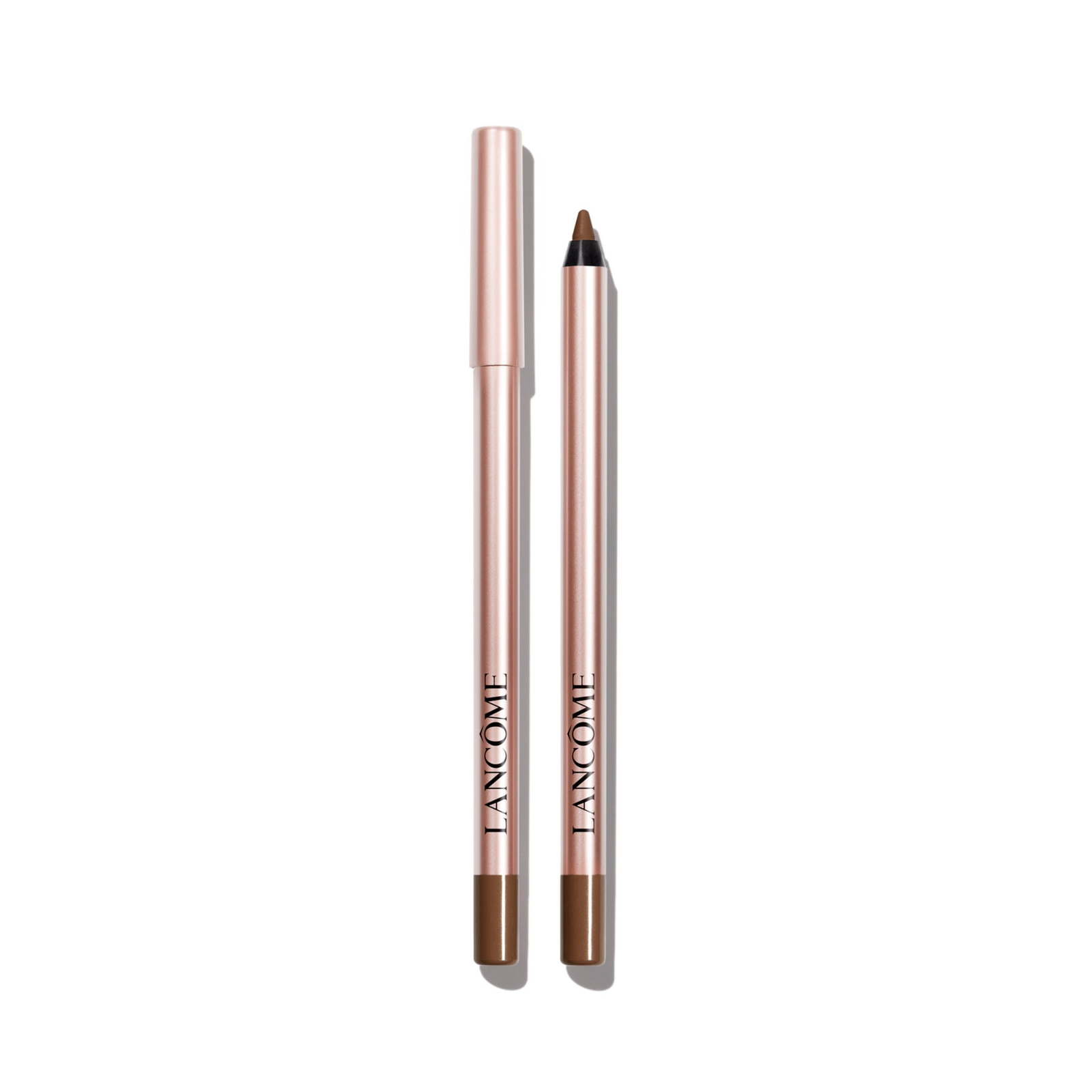 Lancôme Idole Lip Sharper 1.2g - 03