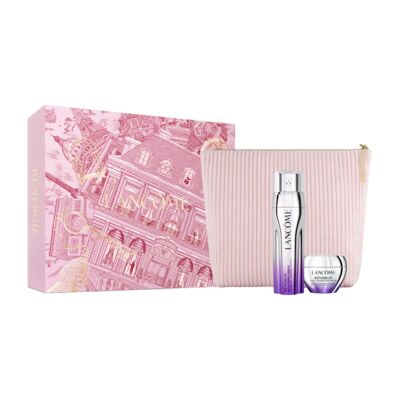 Lancome Renergie H.C.F. Triple Anti-Aging Serum 3 Piece Gift Set