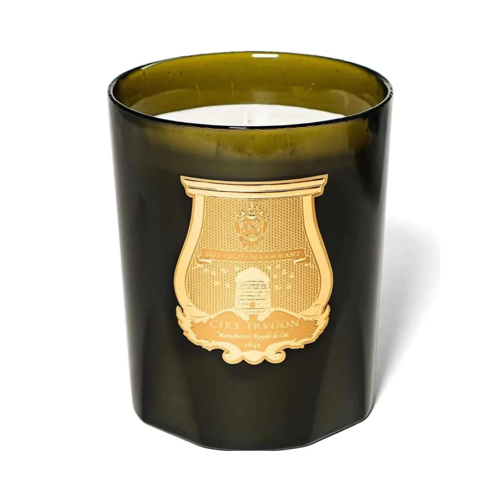 Trudon Ernesto Great Candle 3kg