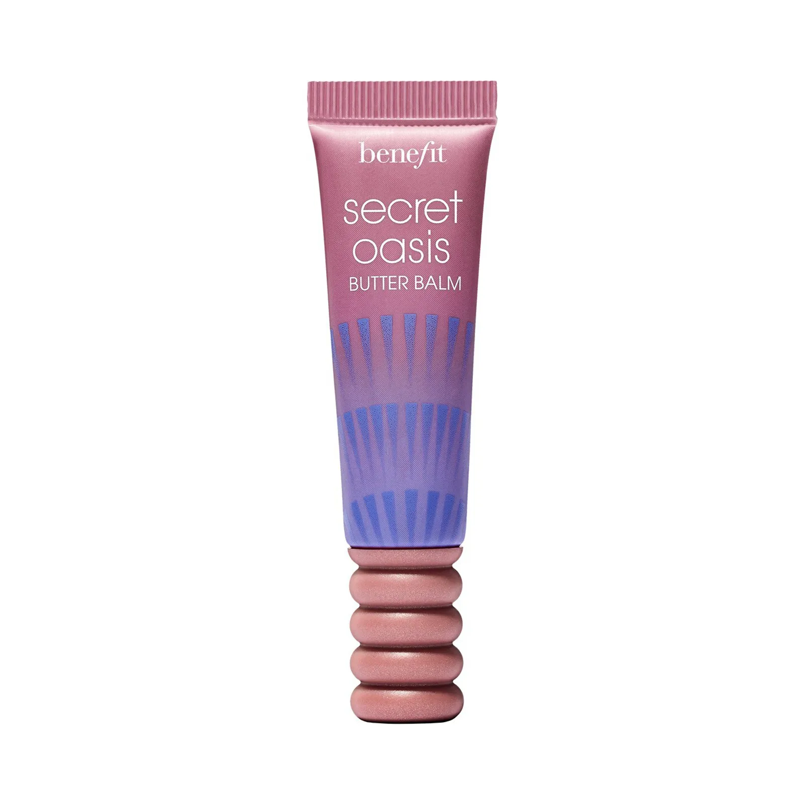 Benefit Butter Balm Secret Oasis Mauve