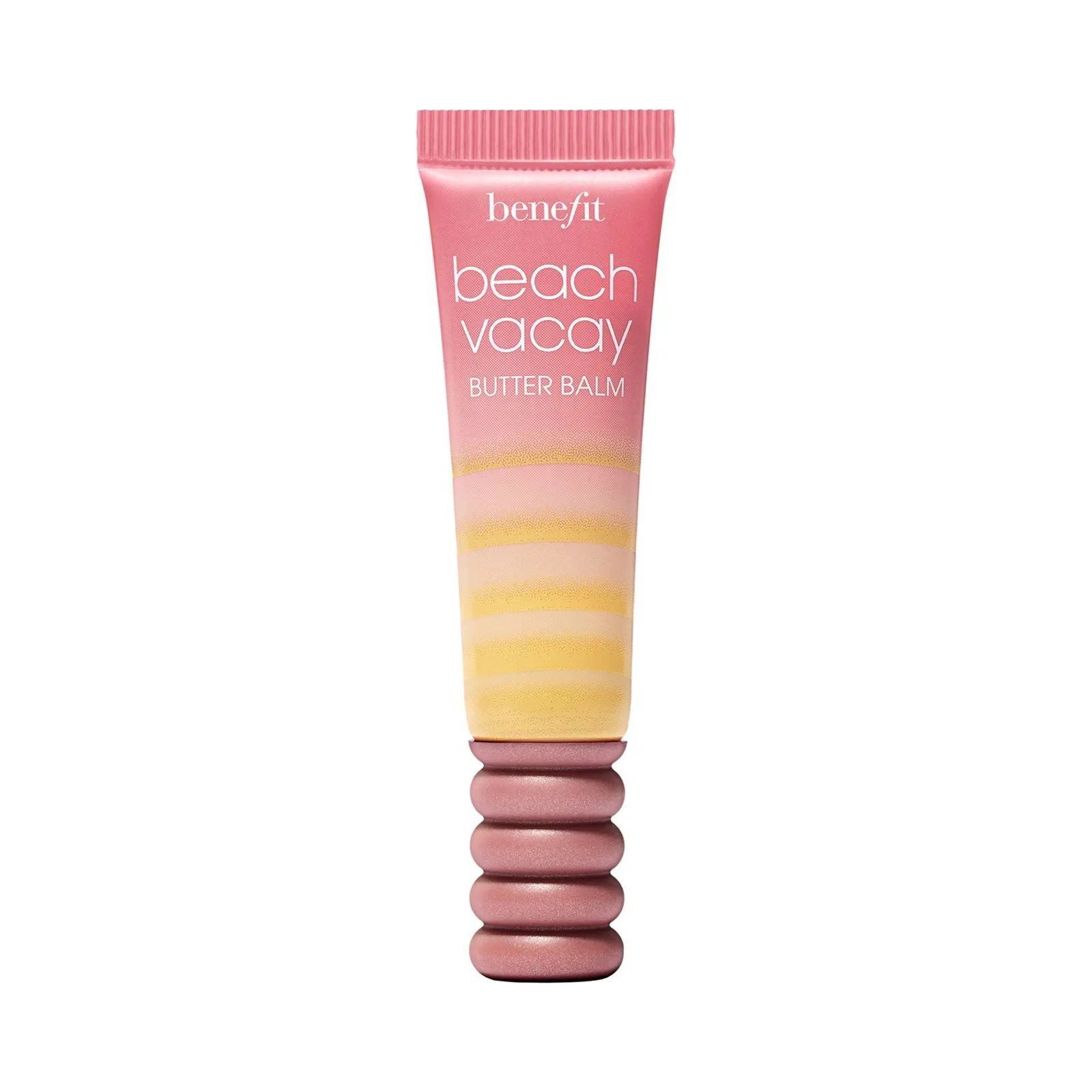 Benefit Cosmetics Butter Balm Beach Vacay 10ml