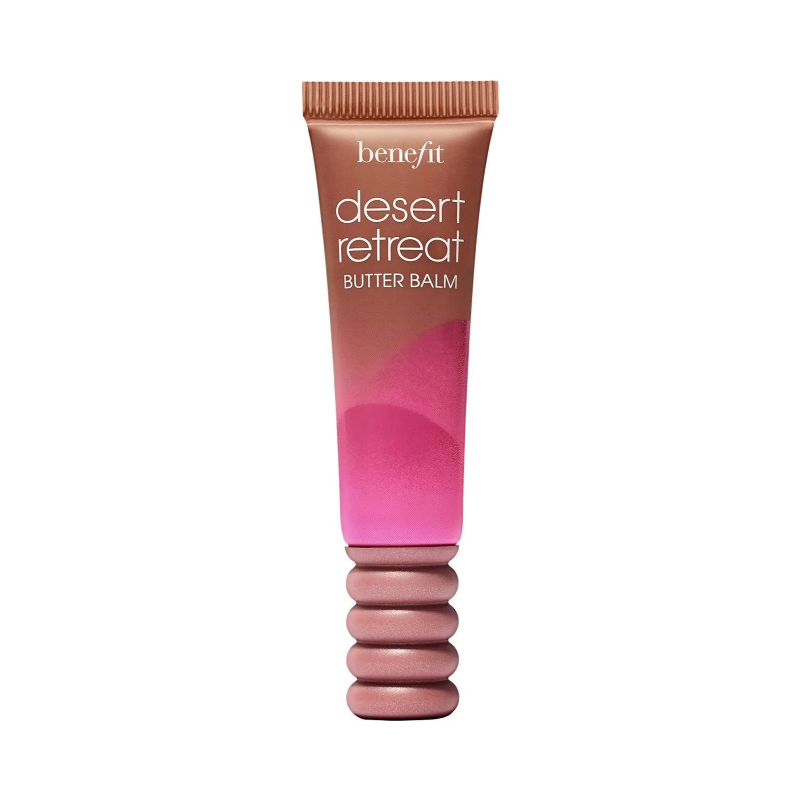 Benefit Cosmetics Butter Balm Dessert Retreat 10ml