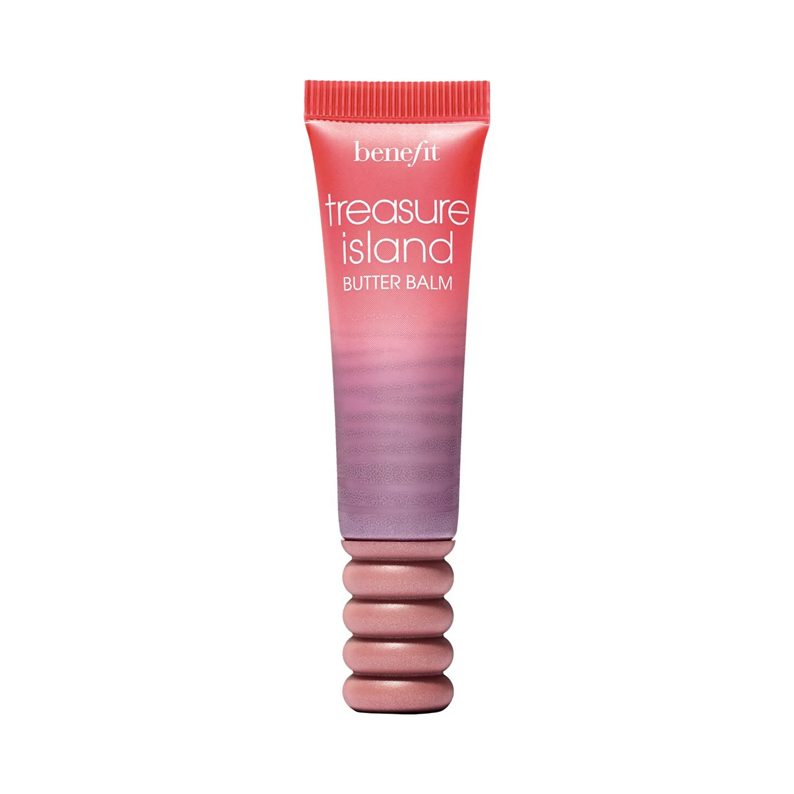 Benefit Cosmetics Butter Balm Treasure Island 10ml