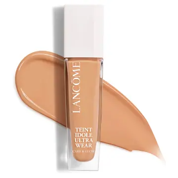 Lancome Paris Lancome Teint Idole Ultra Wear Care and Glow Foundation 30ml - 400 W