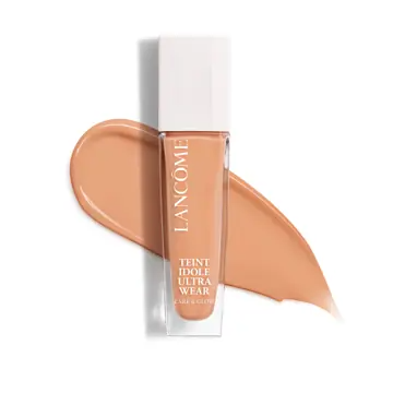 Lancome Paris Lancome Teint Idole Ultra Wear Care and Glow Foundation 30ml - 325 C