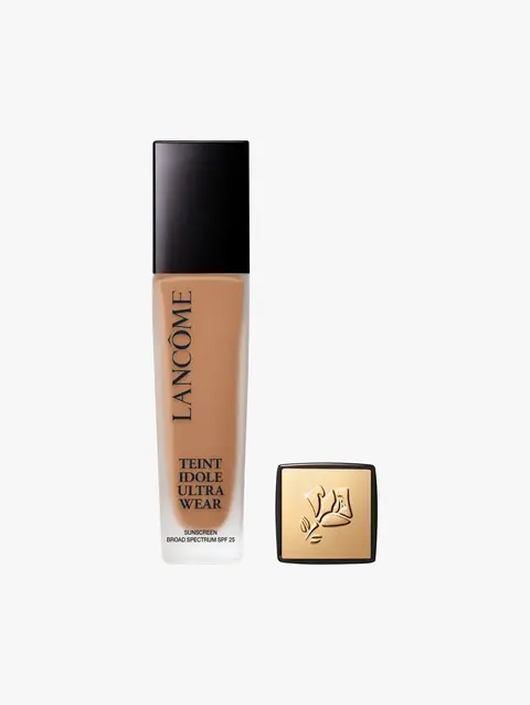 Lancome Paris Lancome Teint Idole Ultra Wear 24H Long Wear Foundation SPF35 - 30 ml - 430 C