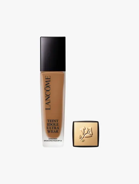 Lancome Paris Lancome Teint Idole Ultra Wear 24H Long Wear Foundation SPF35 - 30 ml - 450 W