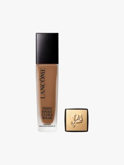Lancome Paris Lancome Teint Idole Ultra Wear 24H Long Wear Foundation SPF35 - 30 ml - 455 W
