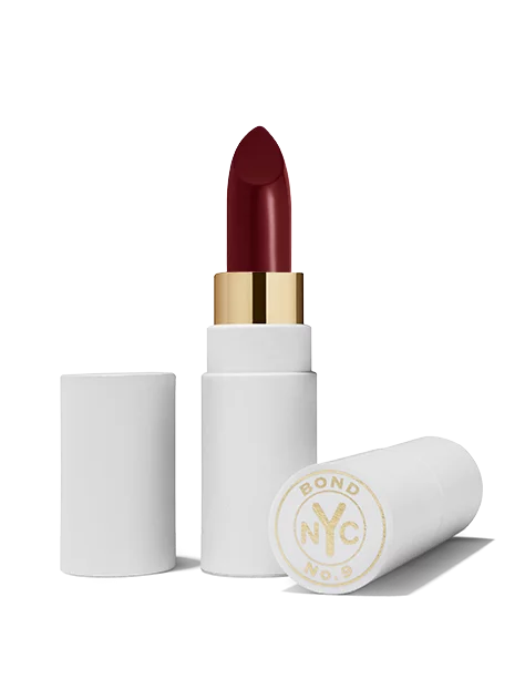 Bond No.9 Queens Lipstick Refill