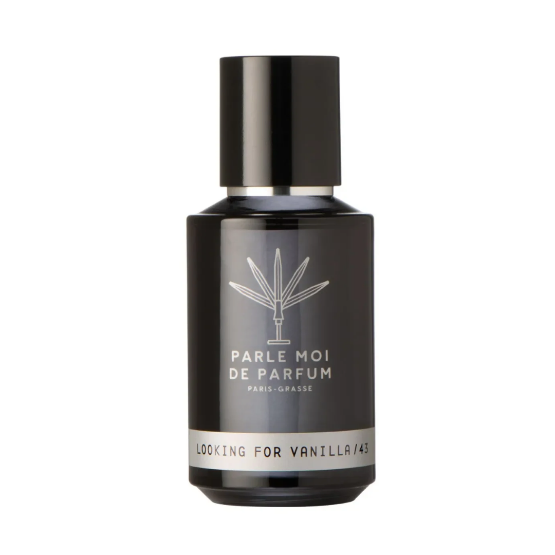 Parle Moi De Parfum Looking For Vanilla/43 EDP 50ml