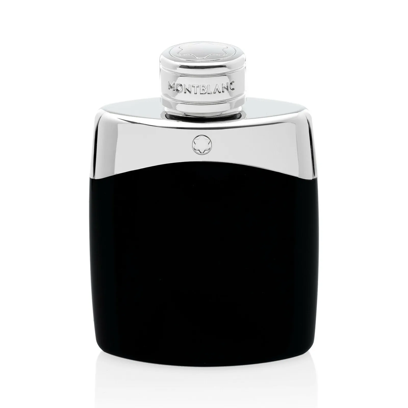 Mont Blanc Legend EDT 100ml