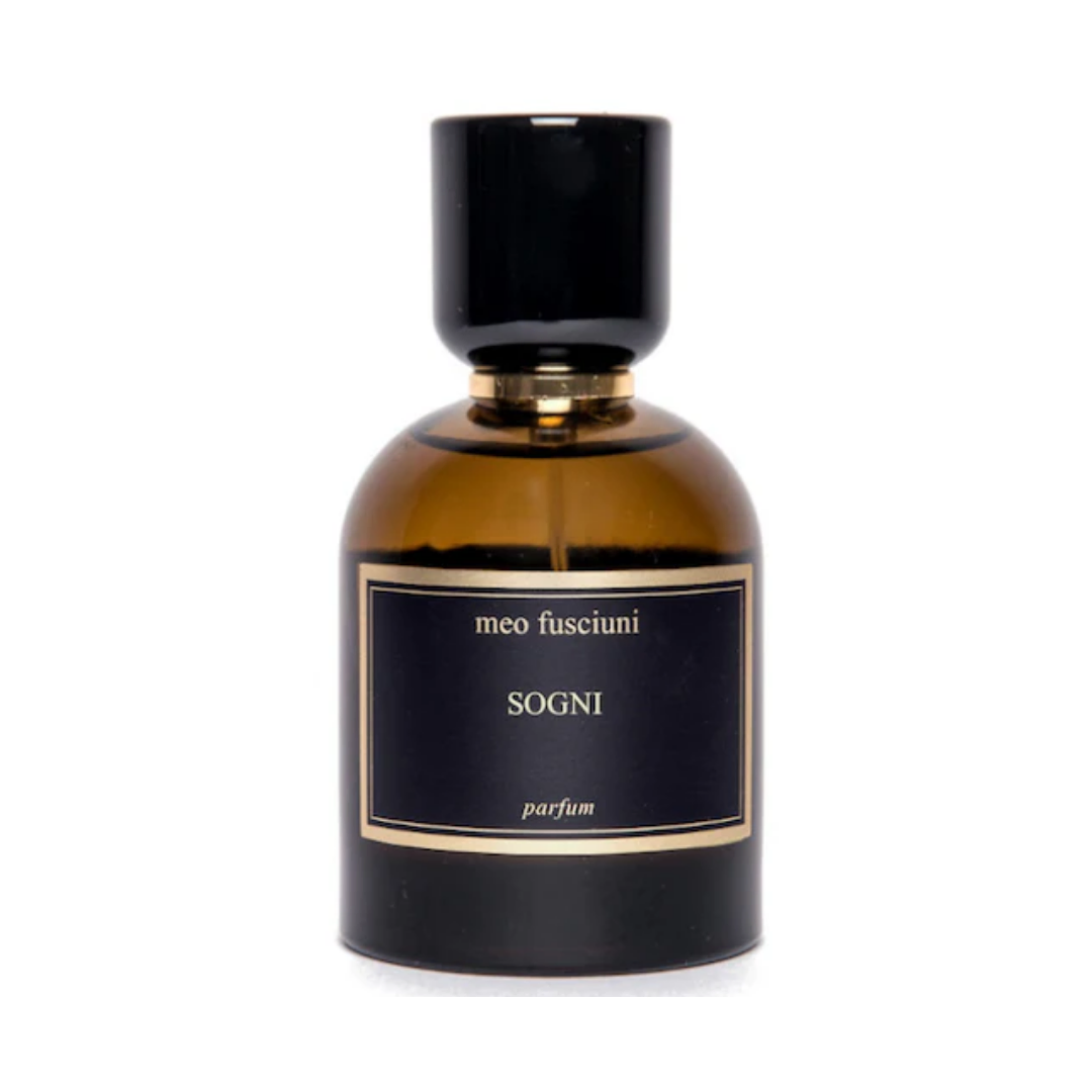 Meo Fusciuni Sogni Parfum 100ml