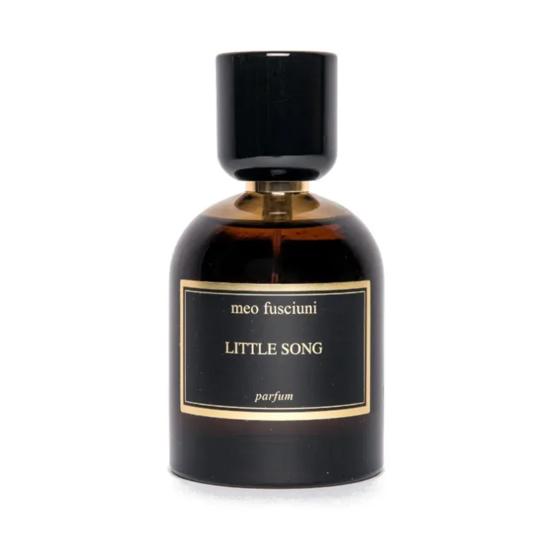 Meo Fusciuni Little Song EDP 100ml