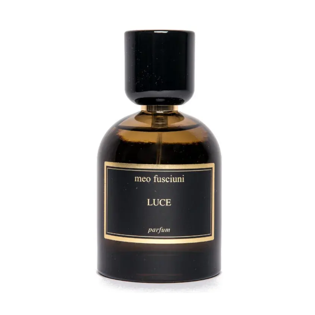 Meo Fusciuni Luce EDP 100ml