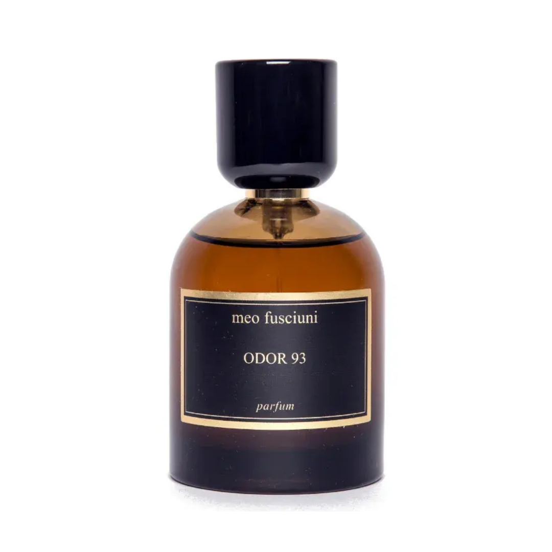 Meo Fusciuni Odor 93 EDP 100ml