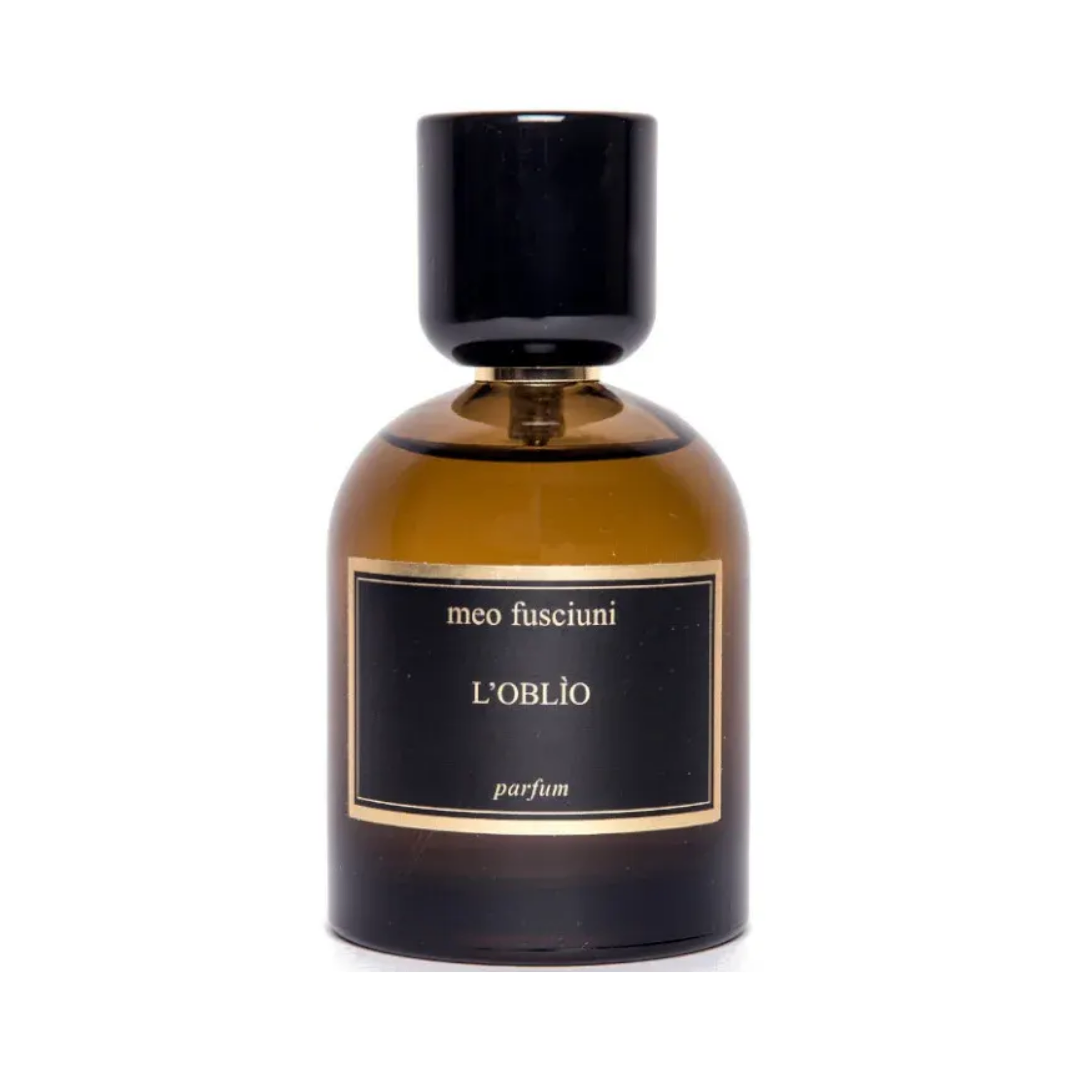 Meo Fusciuni L'Oblio EDP 100ml