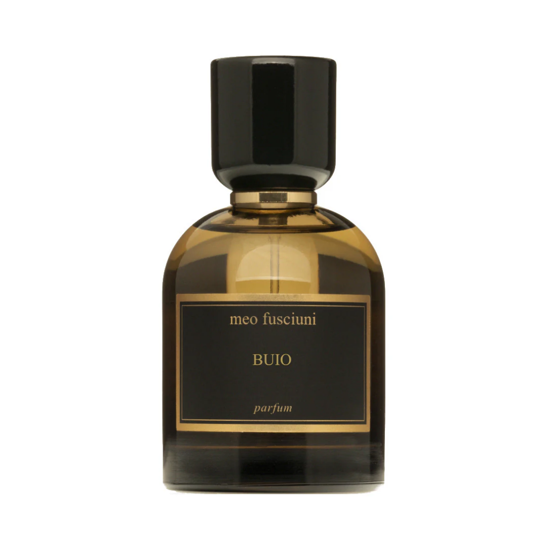 Meo Fusciuni Buio Parfum 100ml